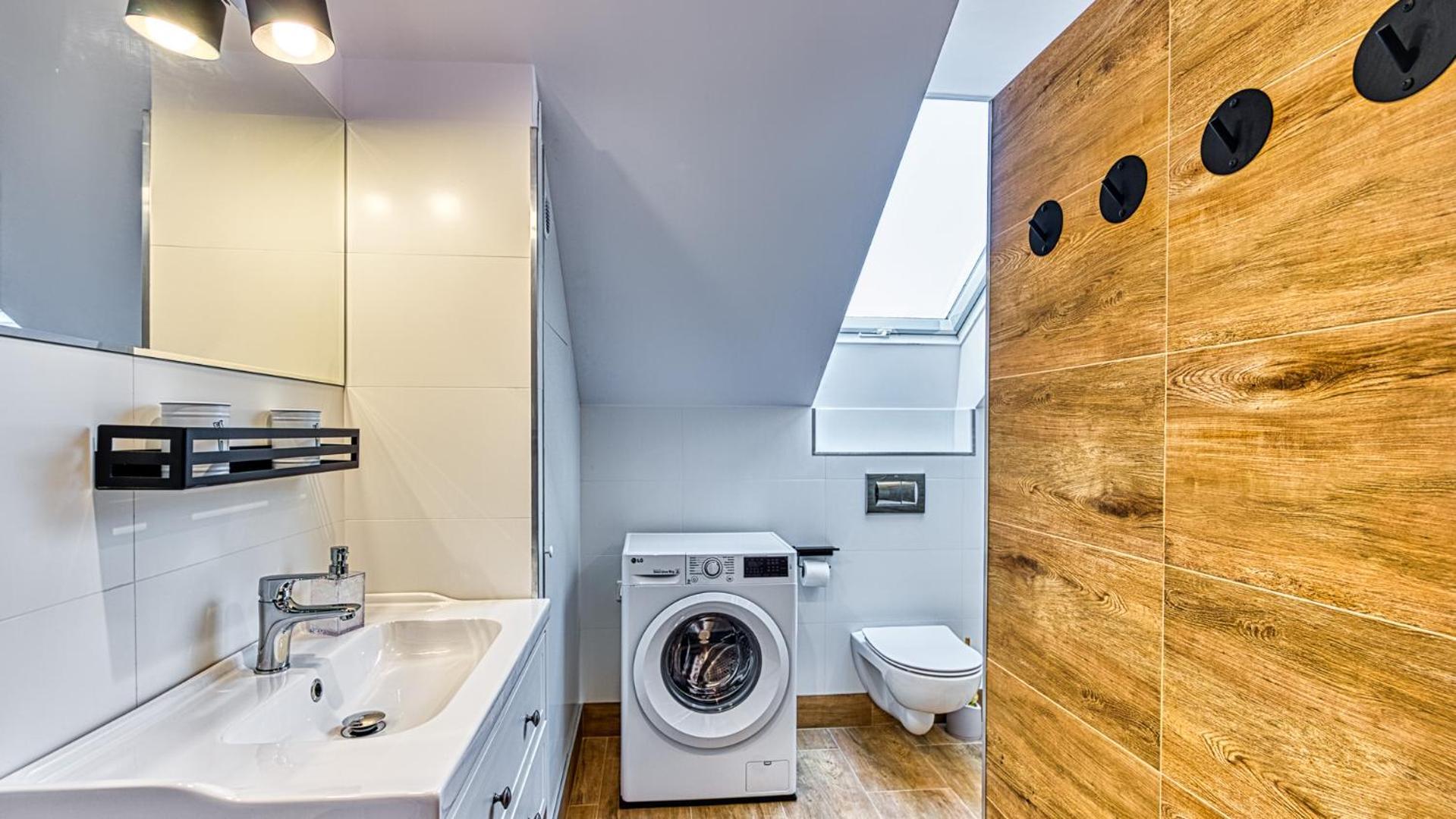 Apartamenty Centrum - Wyszynskiego 9 By Royal Aparts ชเวียราโดว์-สโดรยจ์ ห้อง รูปภาพ